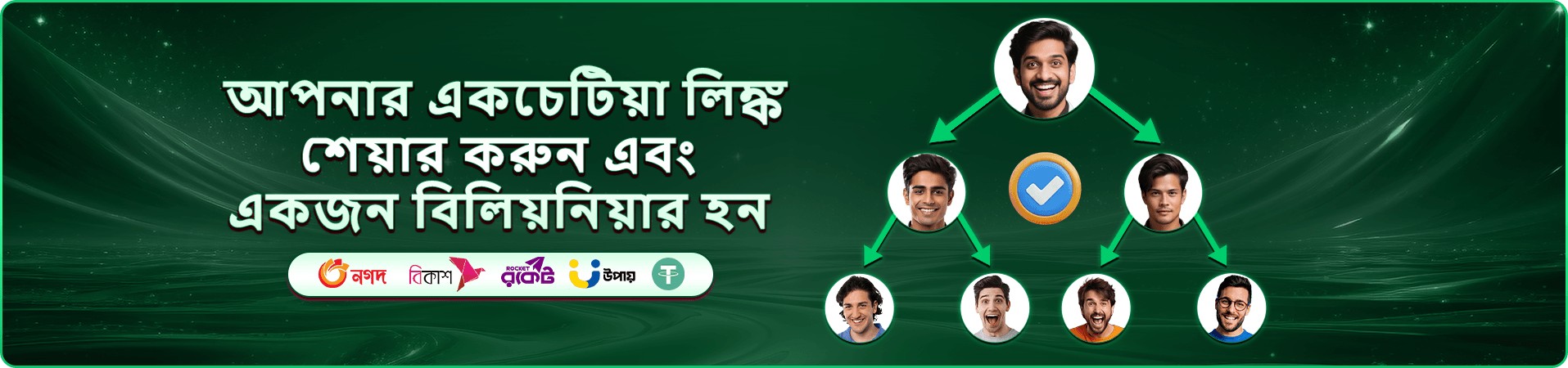 ac365 স্লট গেমস