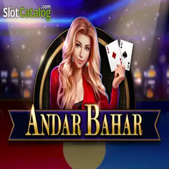 দ্রুত অ্যান্ডার বাহার ac365